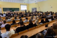 2025-10-06-rozklad-jazdy-WIZ-fot-Iryna-Mikhno-PB