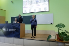 2025-10-06-rozklad-jazdy-WIZ-fot-Iryna-Mikhno-PB