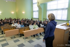 2025-10-06-rozklad-jazdy-WIZ-fot-Iryna-Mikhno-PB