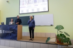 2025-10-06-rozklad-jazdy-WIZ-fot-Iryna-Mikhno-PB