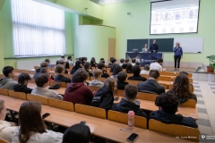 2025-10-06-rozklad-jazdy-WIZ-fot-Iryna-Mikhno-PB