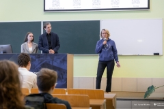 2025-10-06-rozklad-jazdy-WIZ-fot-Iryna-Mikhno-PB