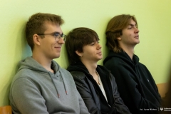 2025-10-06-rozklad-jazdy-WIZ-fot-Iryna-Mikhno-PB