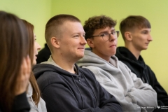 2025-10-06-rozklad-jazdy-WIZ-fot-Iryna-Mikhno-PB