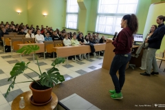 2025-10-06-rozklad-jazdy-WIZ-fot-Iryna-Mikhno-PB