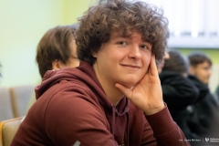 2025-10-06-rozklad-jazdy-WIZ-fot-Iryna-Mikhno-PB