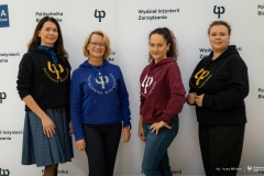 2025-10-06-rozklad-jazdy-WIZ-fot-Iryna-Mikhno-PB