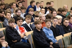 2025-10-07-rozklad-jazdy-WI-fot-Iryna-Mikhno-PB