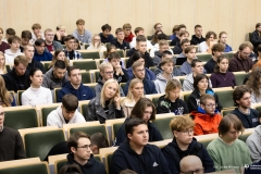 2025-10-07-rozklad-jazdy-WI-fot-Iryna-Mikhno-PB