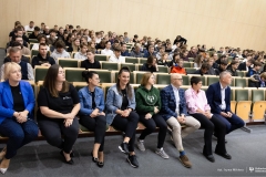 2025-10-07-rozklad-jazdy-WI-fot-Iryna-Mikhno-PB