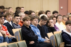 2025-10-07-rozklad-jazdy-WI-fot-Iryna-Mikhno-PB
