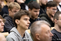2025-10-07-rozklad-jazdy-WI-fot-Iryna-Mikhno-PB