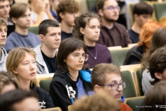 2025-10-07-rozklad-jazdy-WI-fot-Iryna-Mikhno-PB
