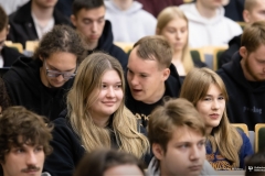 2025-10-07-rozklad-jazdy-WI-fot-Iryna-Mikhno-PB