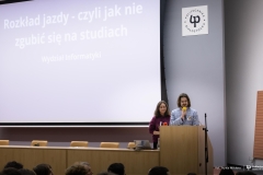 2025-10-07-rozklad-jazdy-WI-fot-Iryna-Mikhno-PB