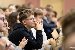 2025-10-07-rozklad-jazdy-WI-fot-Iryna-Mikhno-PB