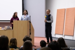2025-10-07-rozklad-jazdy-WI-fot-Iryna-Mikhno-PB