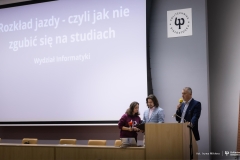 2025-10-07-rozklad-jazdy-WI-fot-Iryna-Mikhno-PB