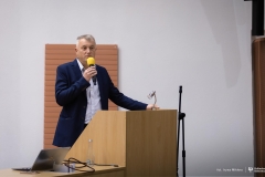 2025-10-07-rozklad-jazdy-WI-fot-Iryna-Mikhno-PB