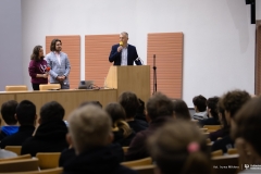 2025-10-07-rozklad-jazdy-WI-fot-Iryna-Mikhno-PB