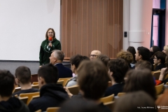 2025-10-07-rozklad-jazdy-WI-fot-Iryna-Mikhno-PB