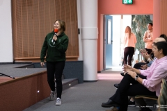 2025-10-07-rozklad-jazdy-WI-fot-Iryna-Mikhno-PB