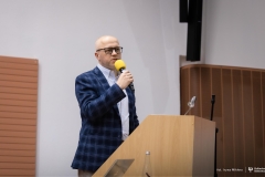 2025-10-07-rozklad-jazdy-WI-fot-Iryna-Mikhno-PB