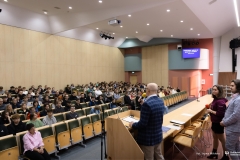 2025-10-07-rozklad-jazdy-WI-fot-Iryna-Mikhno-PB