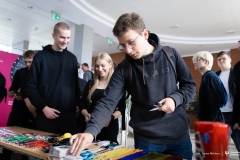 2025-10-07-rozklad-jazdy-WI-fot-Iryna-Mikhno-PB