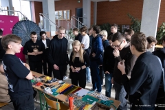 2025-10-07-rozklad-jazdy-WI-fot-Iryna-Mikhno-PB