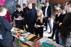 2025-10-07-rozklad-jazdy-WI-fot-Iryna-Mikhno-PB