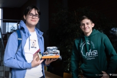 2025-10-07-rozklad-jazdy-WI-fot-Iryna-Mikhno-PB