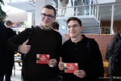 2025-10-07-rozklad-jazdy-WI-fot-Iryna-Mikhno-PB
