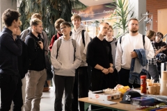 2025-10-07-rozklad-jazdy-WI-fot-Iryna-Mikhno-PB