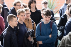 2025-10-07-rozklad-jazdy-WI-fot-Iryna-Mikhno-PB