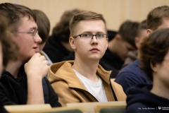 2025-10-07-rozklad-jazdy-WI-fot-Iryna-Mikhno-PB