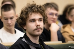 2025-10-07-rozklad-jazdy-WI-fot-Iryna-Mikhno-PB