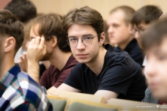 2025-10-07-rozklad-jazdy-WI-fot-Iryna-Mikhno-PB