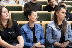 2025-10-07-rozklad-jazdy-WI-fot-Iryna-Mikhno-PB