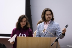 2025-10-07-rozklad-jazdy-WI-fot-Iryna-Mikhno-PB