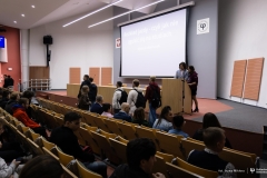 2025-10-07-rozklad-jazdy-WI-fot-Iryna-Mikhno-PB