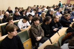 2025-10-07-rozklad-jazdy-WI-fot-Iryna-Mikhno-PB