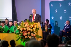 2025-10-02-Inauguracja-roku-akademickiego-2025-2026-fot-Dariusz-Piekut-PB