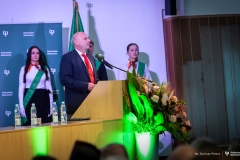 2025-10-02-Inauguracja-roku-akademickiego-2025-2026-fot-Dariusz-Piekut-PB