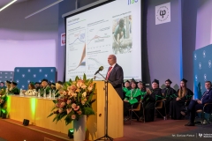 2025-10-02-Inauguracja-roku-akademickiego-2025-2026-fot-Dariusz-Piekut-PB