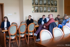 2025-10-03-Seminarium-prof-Petera-Hecka-fot-Dariusz-Piekut-PB