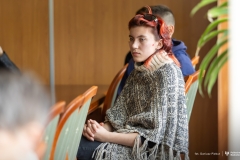 2025-10-03-Seminarium-prof-Petera-Hecka-fot-Dariusz-Piekut-PB