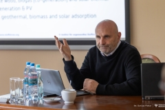 2025-10-03-Seminarium-prof-Petera-Hecka-fot-Dariusz-Piekut-PB
