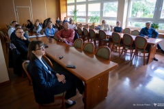 2025-10-03-Seminarium-prof-Petera-Hecka-fot-Dariusz-Piekut-PB