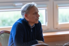 2025-10-03-Seminarium-prof-Petera-Hecka-fot-Dariusz-Piekut-PB